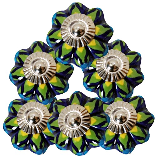 Set pomelli per - di,
