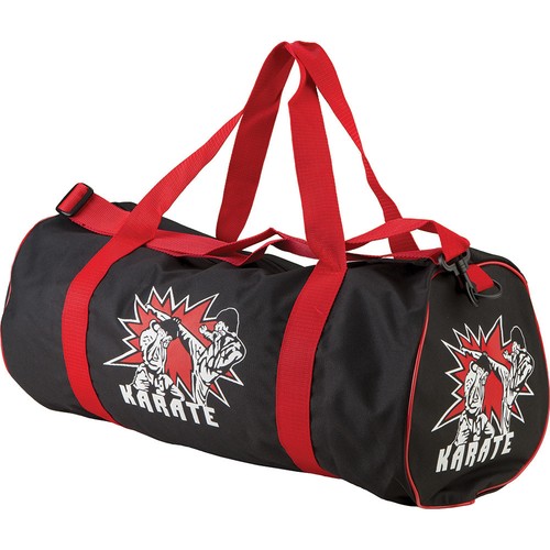 Bambini rotondo karate - bambini,