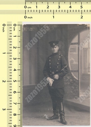 Soldatino uniforme sciabola - soldatino,