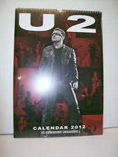 Calendario collezione bono - calendario,