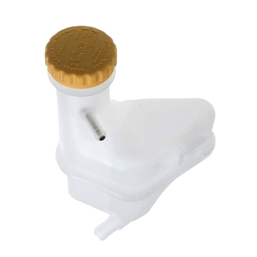 Vaschetta acqua radiatore - vaschetta,