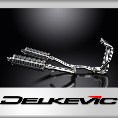 Kawasaki zzr1100 1990 2001 - zzr1100, 1990-2001