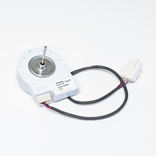 50240401000q motore - 50240401000q,