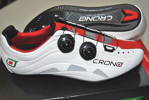 Scarpe corsa crono futura2 - scarpe,