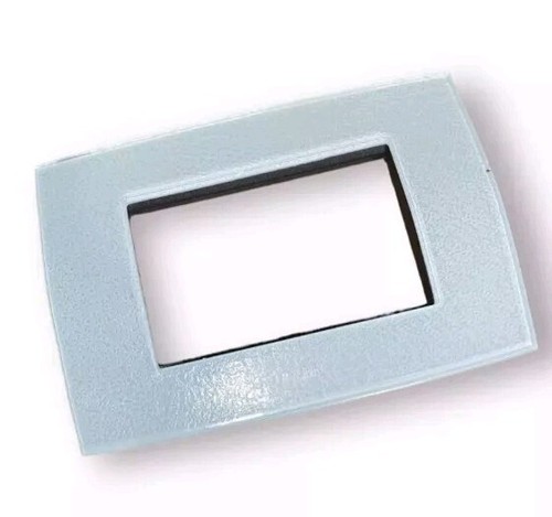 Abb 2cse0313sfv placca elos - 2cse0313sfv,