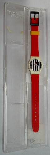 Orologio watch reloj - orologio,