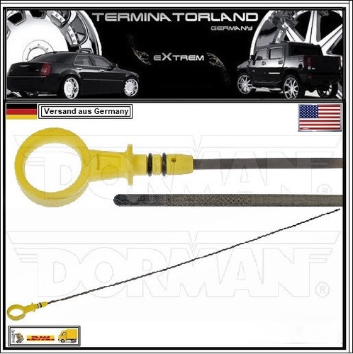 Hummer dal 2002 - 2002, al