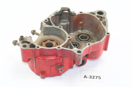 Honda 125 elsinore - 125, je01