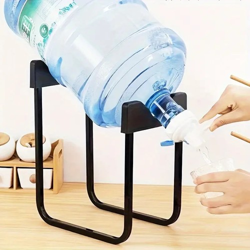 Supporto per boccione acqua - acqua, 18