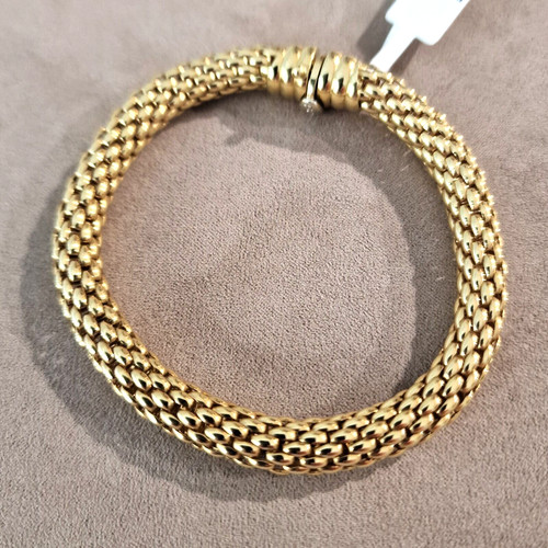 Bracciale fope oro - fope,