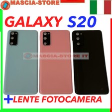 Samsung galaxy s20 - samsung,