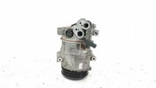 Compressore climatizzatore - compressore,