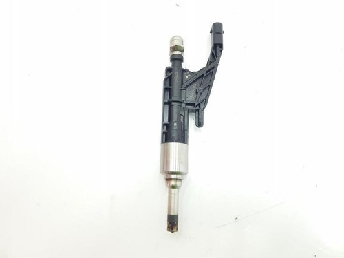 13537639990 iniettore mini 2 - 13537639990,