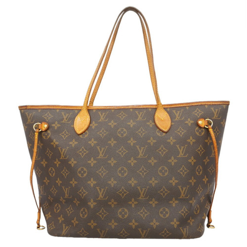 Louis vuitton monogram - louis,