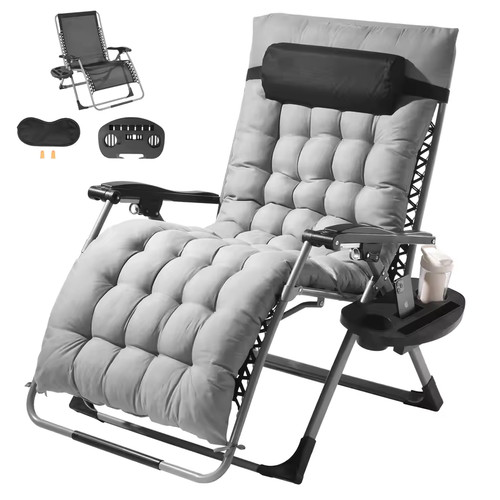Sedia relax sdraio poltrona - sedia,