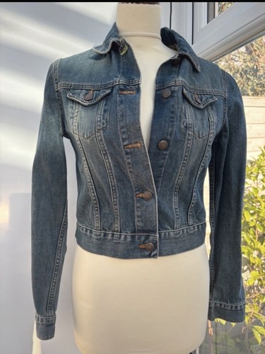 Giacca vintage donna - donna, karen