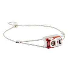 Petzl bindi e102aa01 - petzl, lampada