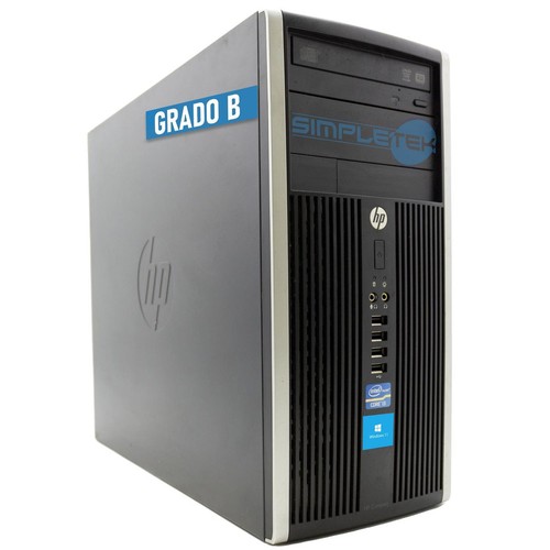 6200 pro 3 10ghz - hp, 3.10ghz
