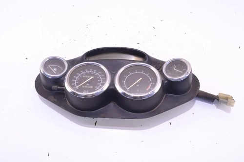 Triumph trophy speedo orologi - trophy,