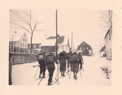 Ww2 foto impero tedesco - ww2,