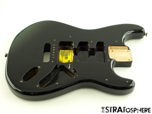 Fender squier classic vibe - squier,