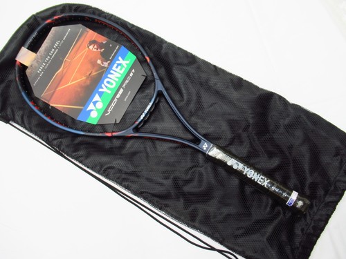 Nos 2018 yonex vcore - yonex, pro