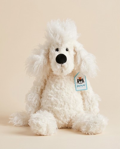 Peluche jellycat bunglie - jellycat,
