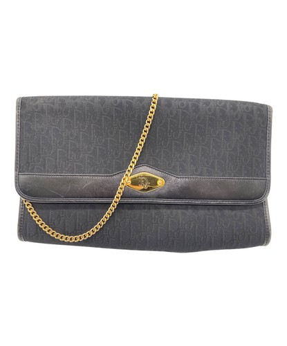 Borsa tracolla christian - borsa,