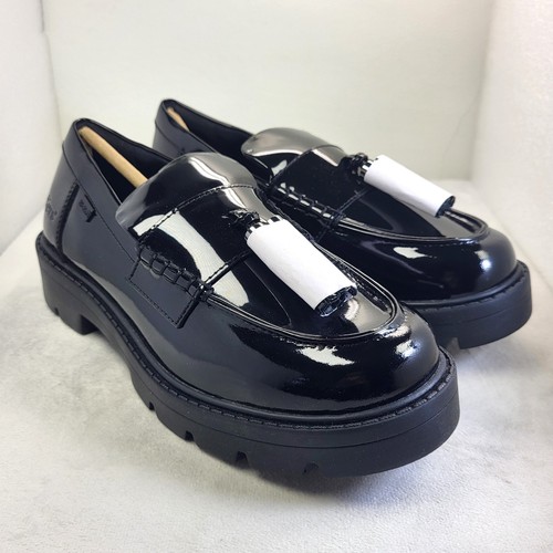 Kickers kori mocassino - kickers,