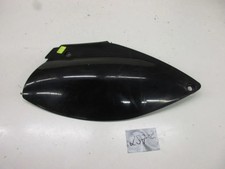 Carena coperchio laterale z257 - coperchio,