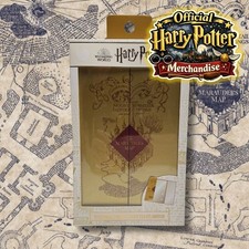 Harry potter marauders mappa - harry,