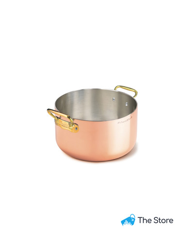 Pentole agnelli alcu104pi24 - agnelli,