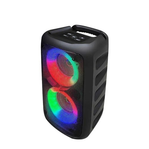 Altoparlante bluetooth - altoparlante,