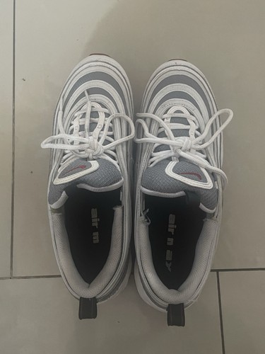 Air max - air, 97