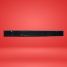 Cisco 4400 series isr4431 - cisco,