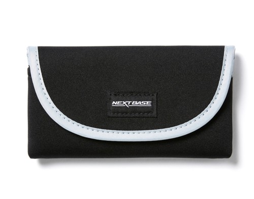 Nextbase carry case - nextbase,