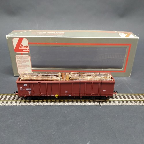 Lima cod 309047 carro - cod:,