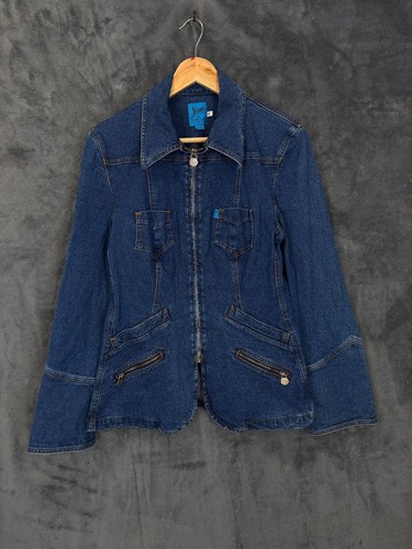 Giacca christian lacroix - giacca,