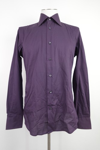 Valentino camicia cotone - valentino,