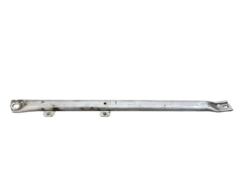 Bmw f25 altre parti vano - x3,