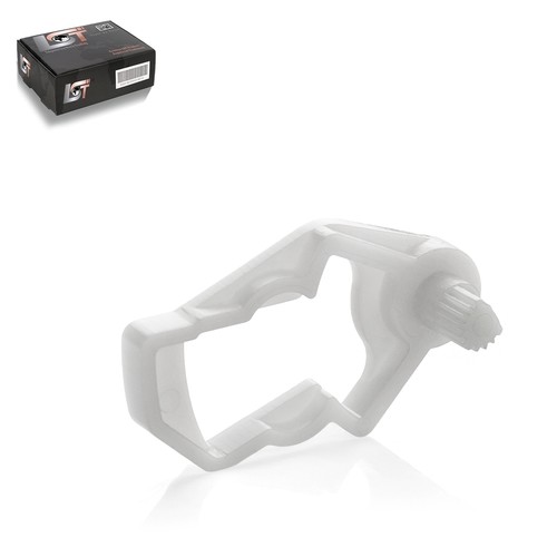 Serratura riparazione clip - riparazione,