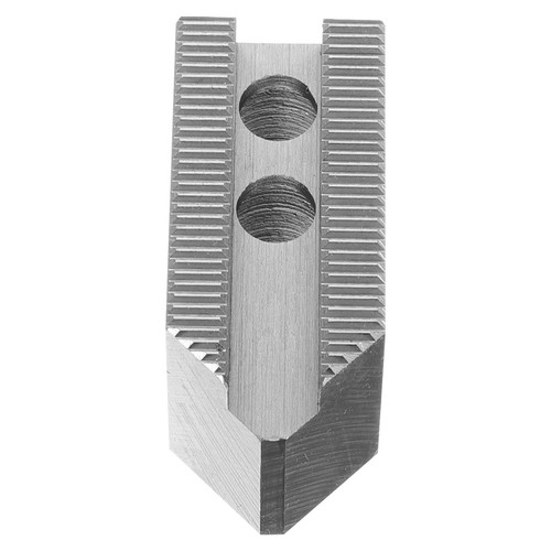 Mini morsetto mandrino tornio