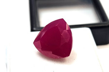 Berillo bixbite rosso - berillo,