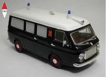 Rio models fiat 238 - fiat,
