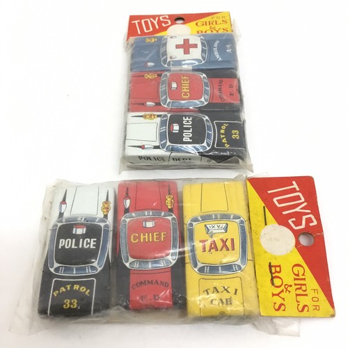 1960 toys for girls boy - girls,