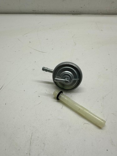 Depressore rubinetto benzina - depressore,