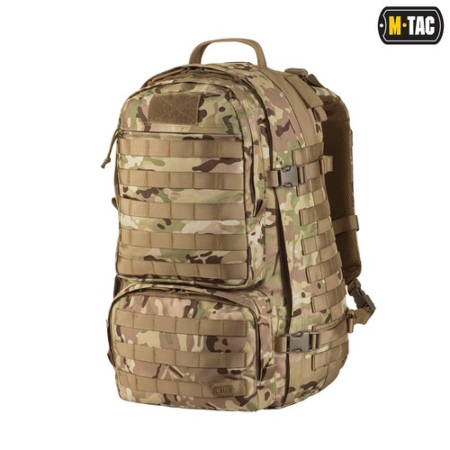 Zaino tac trooper pack - trooper,