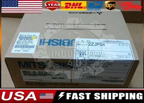 Mitsubishi mds svj2 - mitsubishi, mds-b-svj2-04
