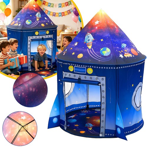 Tenda gioco nello - tenda,