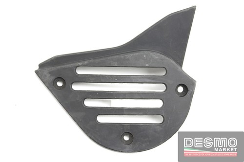 Carter cover pignone - , ducati